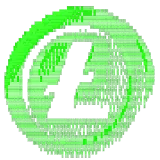 Litecoin logo