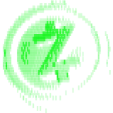 Zcash logo
